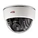 ir night vision lens